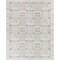 Livabliss Scandi SCD-2302 Handmade Area Rug SCD2302-810 - alternate 1
